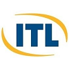 ITL Australia Australia Jobs Expertini